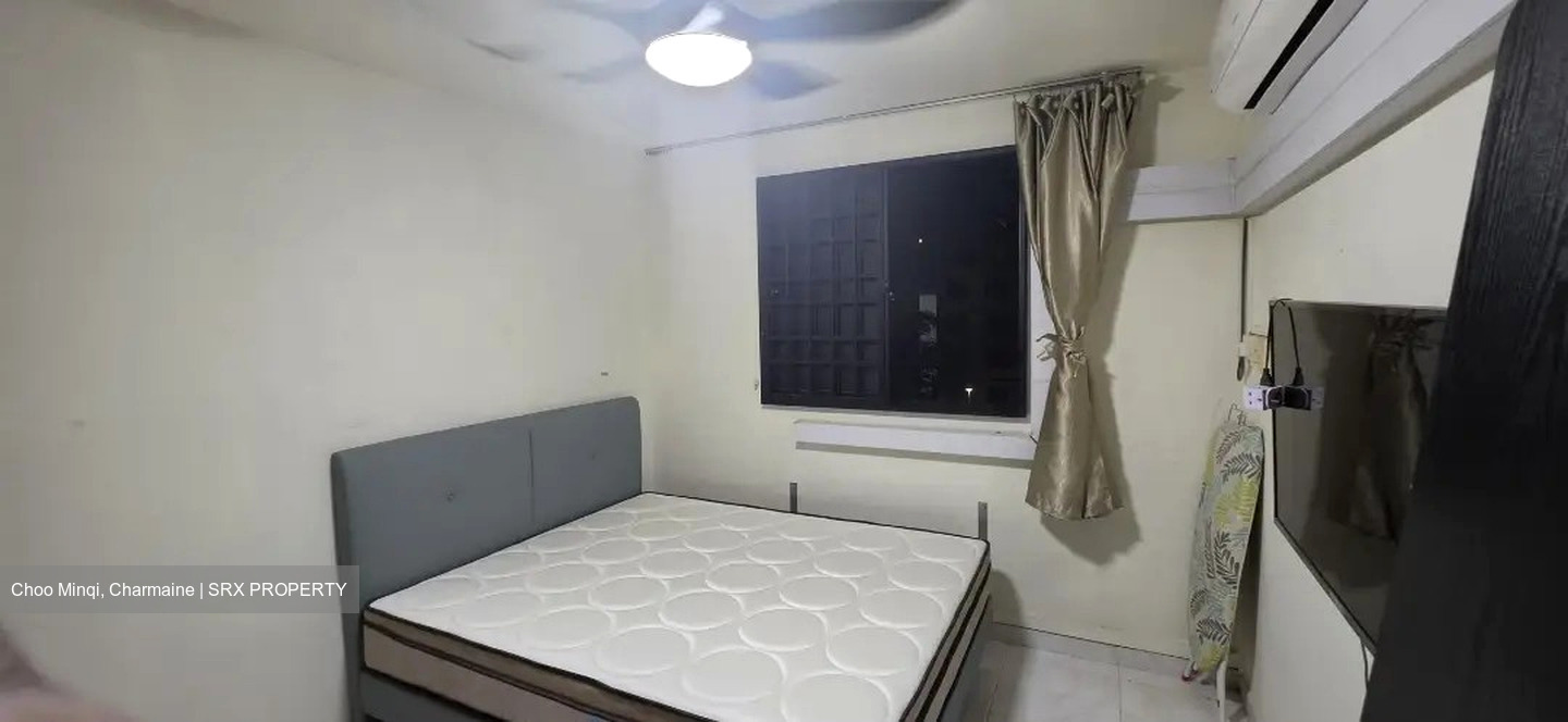 Blk 53 Toa Payoh Vista (Toa Payoh), HDB 3 Rooms #623076571